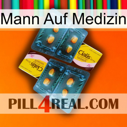 Man Up Medicine cialis5